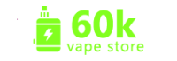 60KVAPE