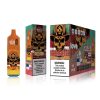 Bang Meshcoll 12000 - Advanced Vaping Device with 12000 Puffs, 650mAh Battery, and 20.0ml E-liquid - Image 5
