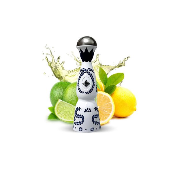 Humo Azul 15000 Puffs Disposable Vape - 20ml E-Liquid, 500mAh Rechargeable Battery, 15k Puff Capacity - Image 3