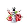 Humo Azul 15000 Puffs Disposable Vape - 20ml E-Liquid, 500mAh Rechargeable Battery, 15k Puff Capacity